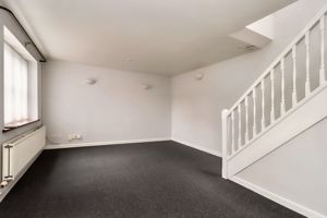 Lounge- click for photo gallery